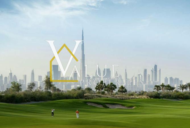 16091443 - الصورة الرئيسية للعقار