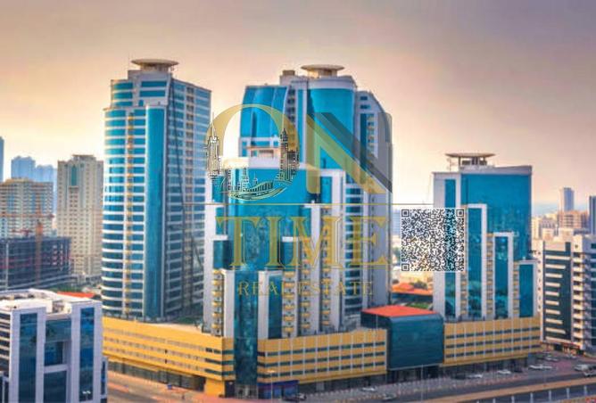 16012532 - Property Main Image