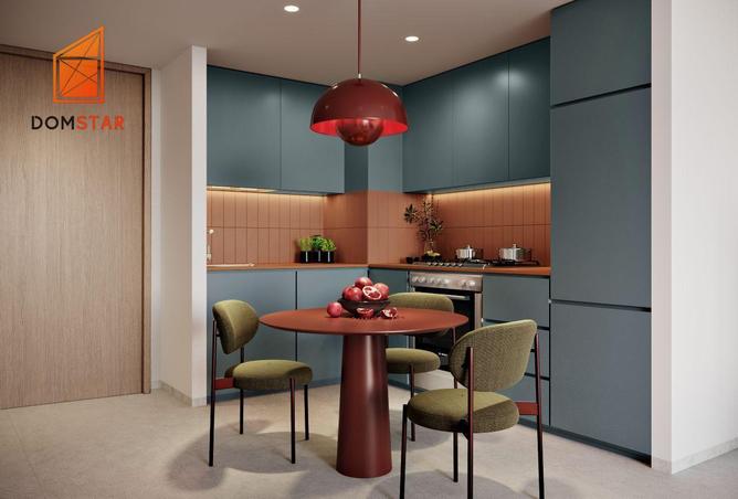 76566323 - صورة العقار 2