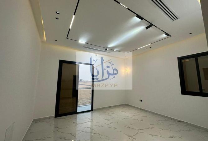 67825643 - Property Image 3