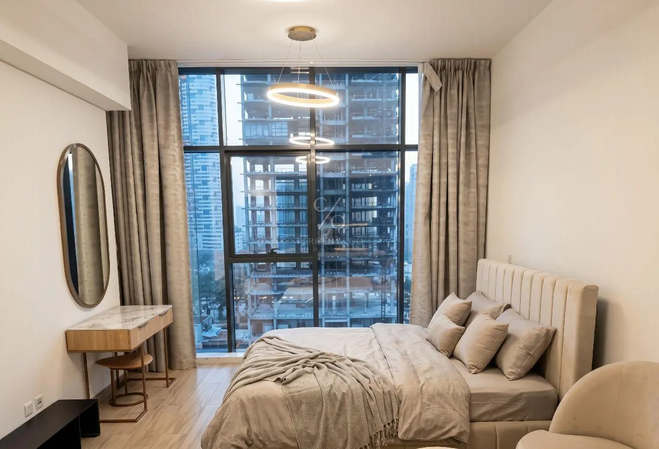 161869519 - Property Main Image