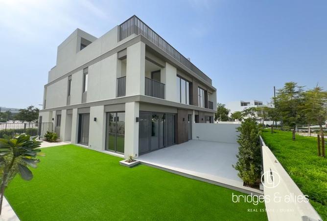 54384595 - Property Main Image