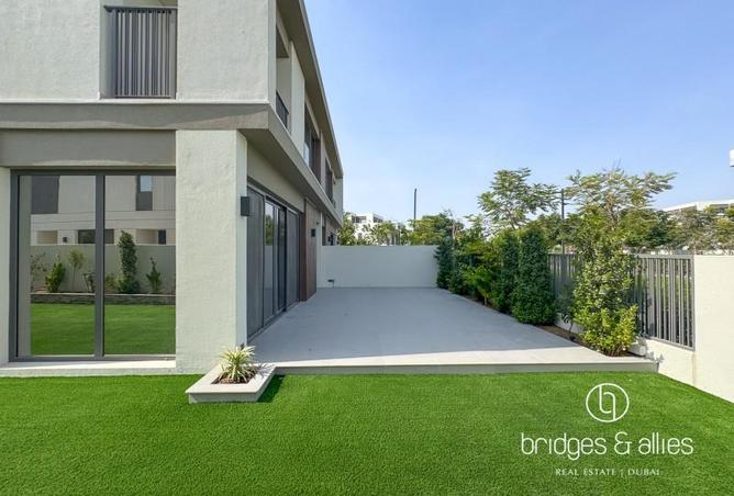 54384595 - Property Image 3