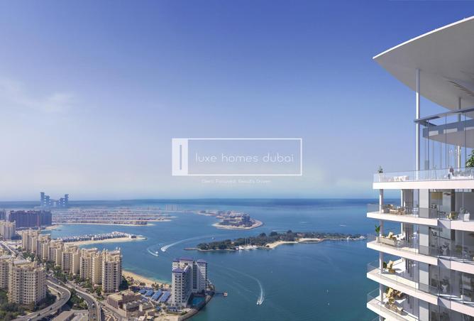 16230354 - الصورة الرئيسية للعقار