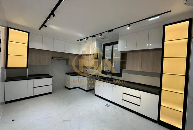 153752646 - Property Image 2