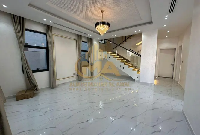153752646 - Property Image 3
