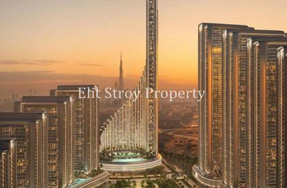 Retail - Studio - 1 for sale in Maybach Ultimate Luxury Tower B - Maybach Ultimate Luxury - Nad Al Sheba 1 - Nad Al Sheba - Dubai Retail - Studio - 1 for sale in Maybach Ultimate Luxury Tower B - Maybach Ultimate Luxury - Nad Al Sheba 1 - Nad Al Sheba - Dubai