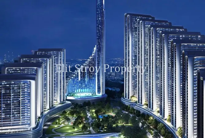 150482637 - Property Image 2