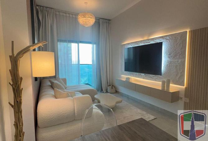 127012749 - Property Image 2