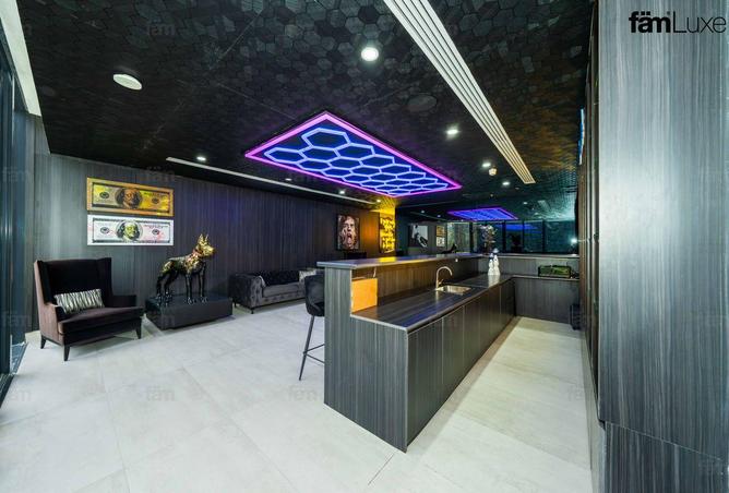 81119474 - صورة العقار 2