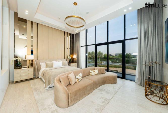 81119474 - صورة العقار 3