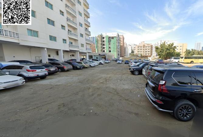 16225119 - صورة العقار 2