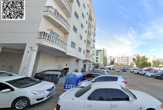 16225119 - صورة العقار 3