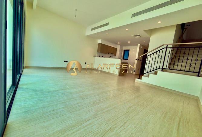 109026943 - Property Image 2