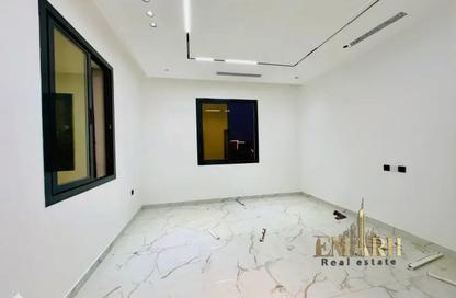 فيلا - 4 غرف نوم - 5 حمامات للبيع في الزاهية جاردنز - الزاهية - عجمان