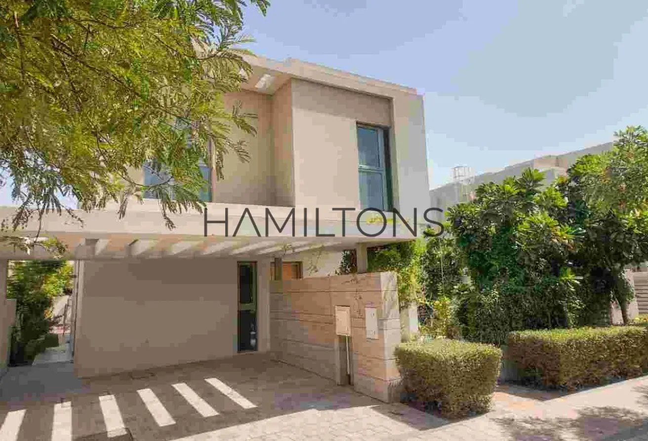 166044083 - Property Main Image