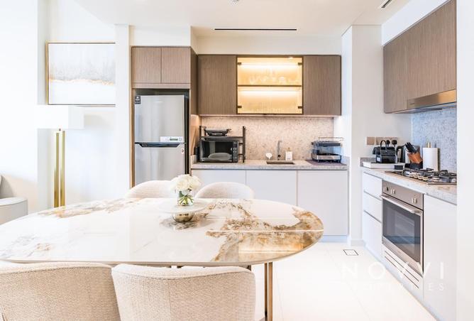 16218057 - الصورة الرئيسية للعقار