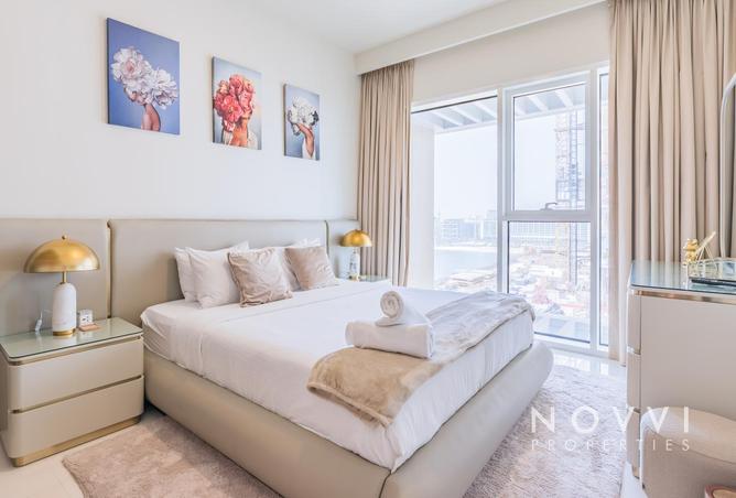 16218057 - صورة العقار 2