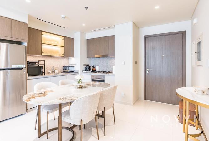 16218057 - صورة العقار 3