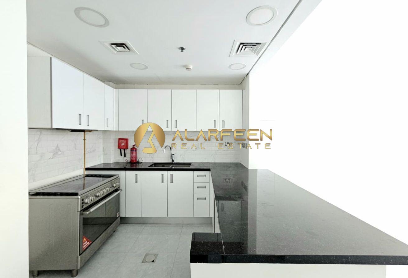 Spacious 2Br | Unfurnished | Ready to Move in photo 4