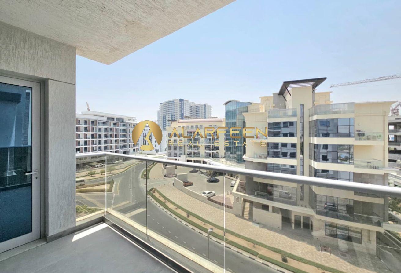 Spacious 2Br | Unfurnished | Ready to Move in photo 10