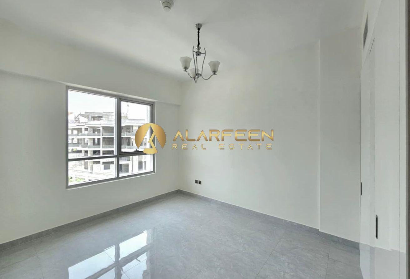 Spacious 2Br | Unfurnished | Ready to Move in photo 6