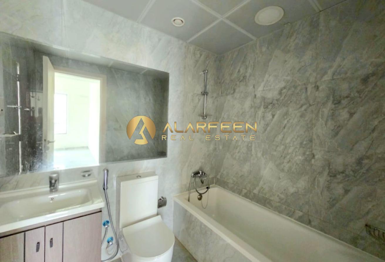 Spacious 2Br | Unfurnished | Ready to Move in photo 12
