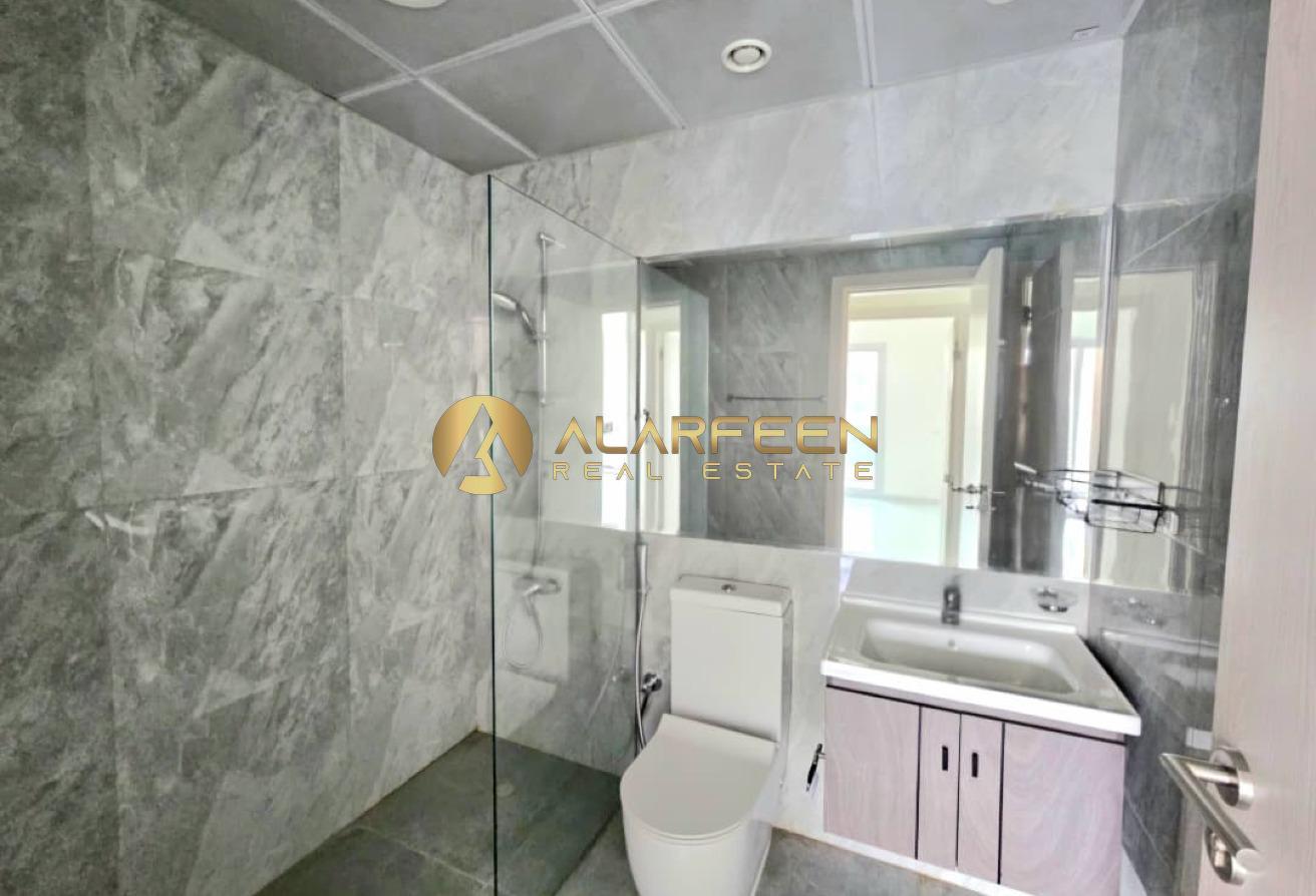 Spacious 2Br | Unfurnished | Ready to Move in photo 11