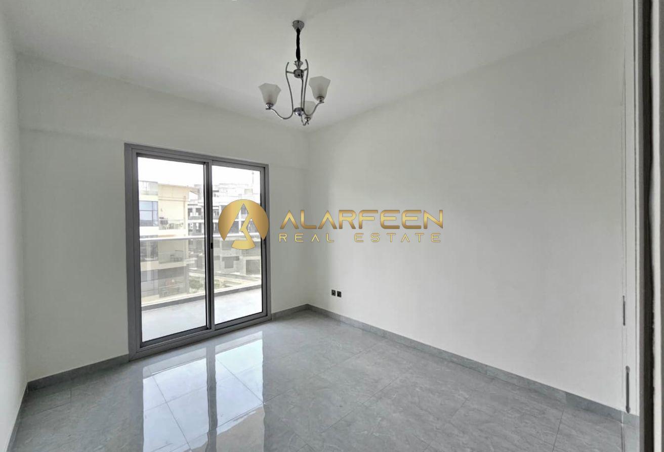 Spacious 2Br | Unfurnished | Ready to Move in photo 8