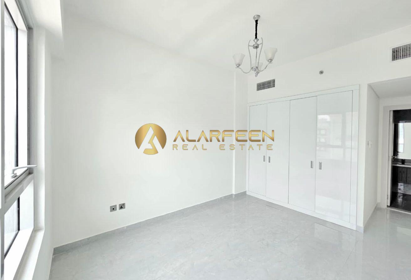 Spacious 2Br | Unfurnished | Ready to Move in photo 5