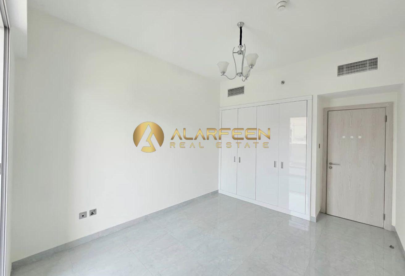 Spacious 2Br | Unfurnished | Ready to Move in photo 7