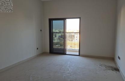 Apartment - 1 Bedroom - 2 Bathrooms for sale in Kentia - Ajman Uptown Villas - Ajman Uptown - Ajman Apartment - 1 Bedroom - 2 Bathrooms for sale in Kentia - Ajman Uptown Villas - Ajman Uptown - Ajman
