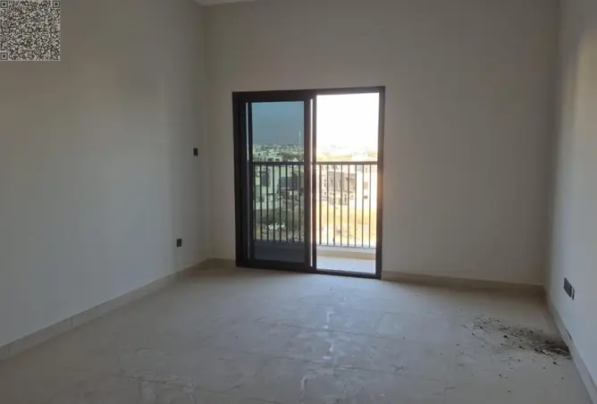 129277227 - Property Image 2