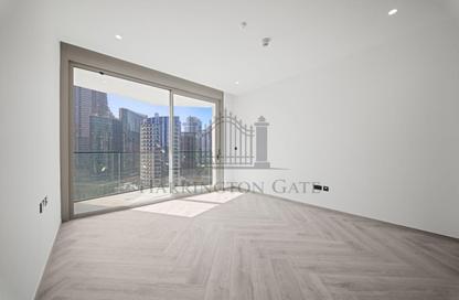 Apartment - Studio - 1 Bathroom for rent in Peninsula Three - Peninsula - Business Bay - Dubai Apartment - Studio - 1 Bathroom for rent in Peninsula Three - Peninsula - Business Bay - Dubai