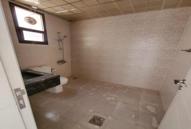 16114186 - Property Image 2