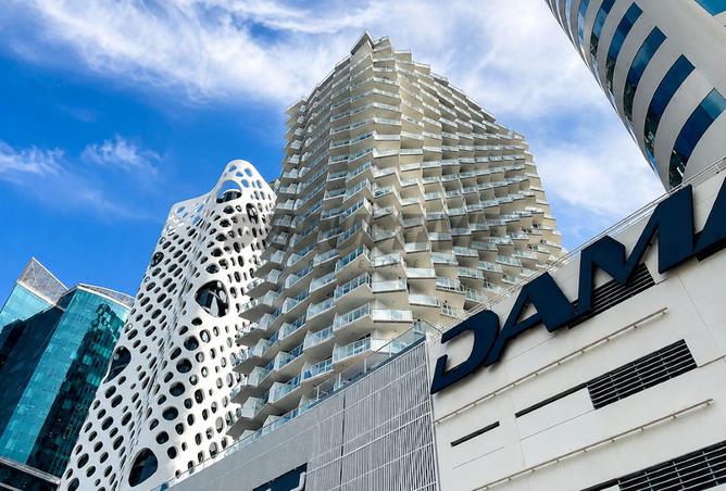 141006834 - الصورة الرئيسية للعقار