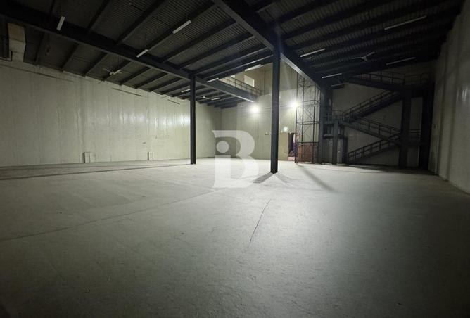 78997921 - Property Image 3