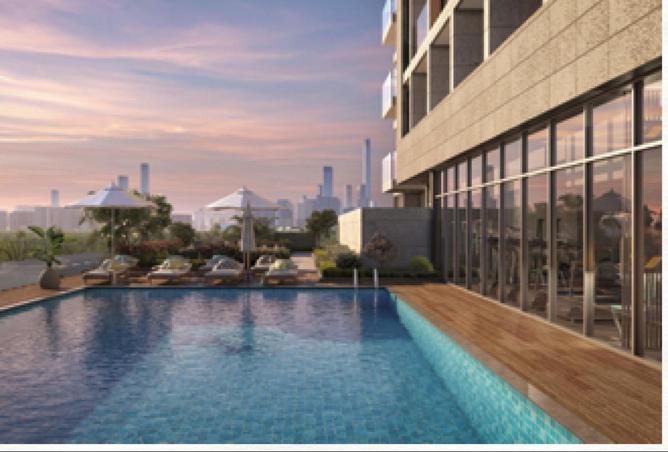 16265176 - صورة العقار 3