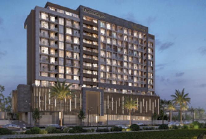 16265176 - صورة العقار 2