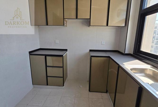 56166563 - Property Image 2