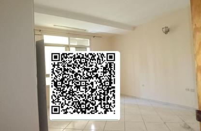 Apartment - 2 Bedrooms - 2 Bathrooms for rent in Al Mahatta - Al Qasimia - Sharjah