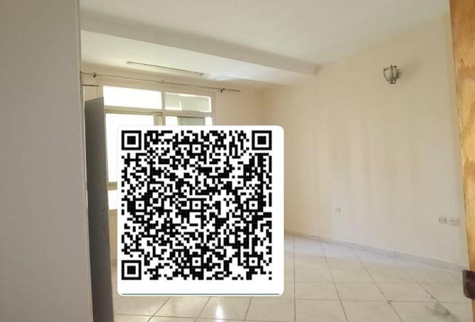 58164545 - Property Main Image