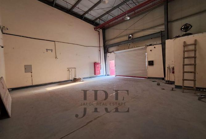 113281197 - Property Main Image