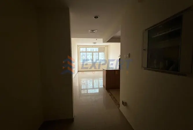 159145002 - Property Image 3