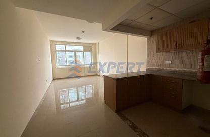 Apartment - Studio - 1 for rent in Sobha Daffodil Wing B - Sobha Daffodil - District 13 - Jumeirah Village Circle - Dubai