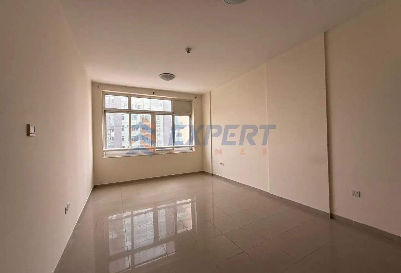159145002 - Property Main Image