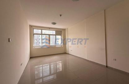 Apartment - Studio - 1 for rent in Sobha Daffodil Wing B - Sobha Daffodil - District 13 - Jumeirah Village Circle - Dubai
