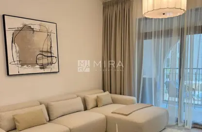 شقة - 2 غرف نوم - 2 حمامات للبيع في جديل - مدينة جميرا ليفينج - أم سقيم - دبي شقة - 2 غرف نوم - 2 حمامات للبيع في جديل - مدينة جميرا ليفينج - أم سقيم - دبي