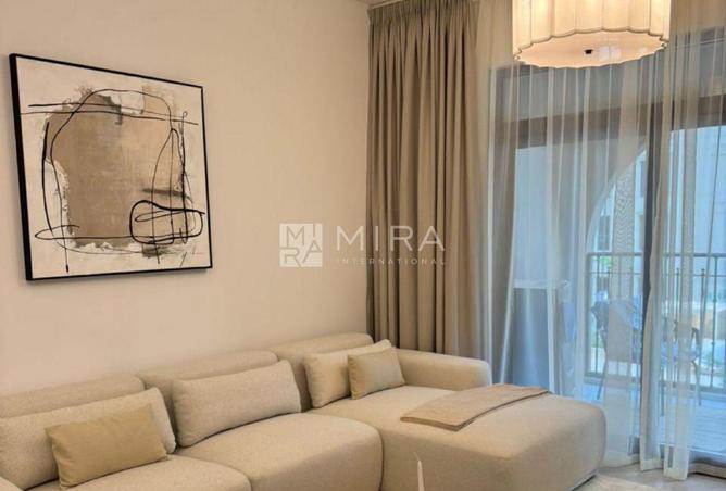 64037705 - الصورة الرئيسية للعقار