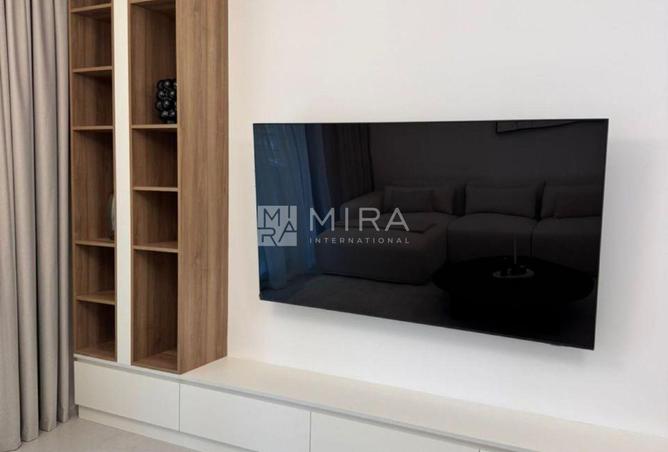 64037705 - صورة العقار 2